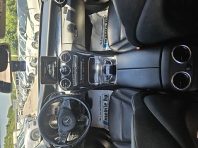 Обява за продажба на Mercedes-Benz C 250 C250 4Matic ~23 700 лв. - изображение 11