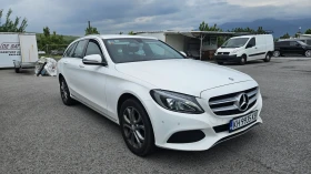 Mercedes-Benz C 250 C250 4Matic | Mobile.bg    2