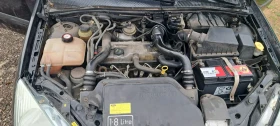 Ford Focus | Mobile.bg    8