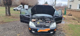Ford Focus | Mobile.bg    3