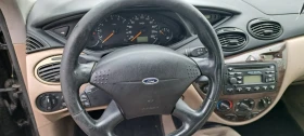 Ford Focus | Mobile.bg    2