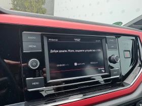 VW Polo GTI 2.0 TSI BMT DSG | Mobile.bg    13