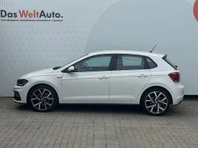 VW Polo GTI 2.0 TSI BMT DSG - 41900 лв. - 77878906 4