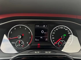 VW Polo GTI 2.0 TSI BMT DSG - 41900 лв. - 77878906 8