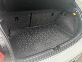 VW Polo GTI 2.0 TSI BMT DSG | Mobile.bg    16