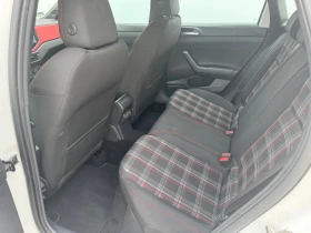 VW Polo GTI 2.0 TSI BMT DSG - 41900 лв. - 77878906 7