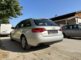 Обява за продажба на Audi A4 ~10 600 лв. - изображение 3