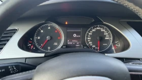 Обява за продажба на Audi A4 ~10 600 лв. - изображение 6