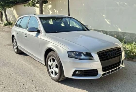 Обява за продажба на Audi A4 ~10 600 лв. - изображение 1