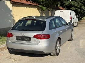 Обява за продажба на Audi A4 ~10 600 лв. - изображение 2