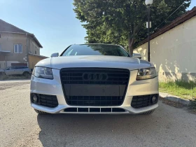 Обява за продажба на Audi A4 ~10 600 лв. - изображение 1
