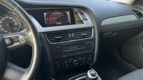 Обява за продажба на Audi A4 ~10 600 лв. - изображение 7