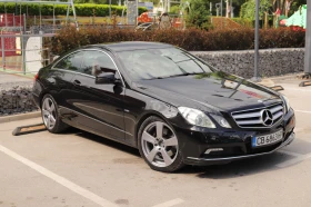 Обява за продажба на Mercedes-Benz E 350 CDI ~18 500 лв. - изображение 2