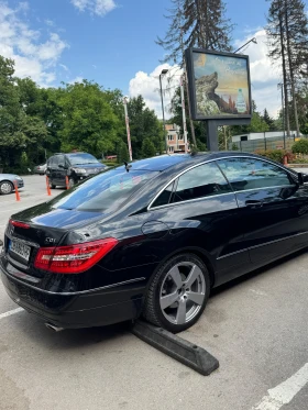Обява за продажба на Mercedes-Benz E 350 CDI ~18 500 лв. - изображение 10