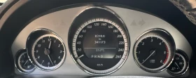 Обява за продажба на Mercedes-Benz E 350 CDI ~18 500 лв. - изображение 11