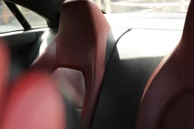 Обява за продажба на Mercedes-Benz E 350 CDI ~18 500 лв. - изображение 6