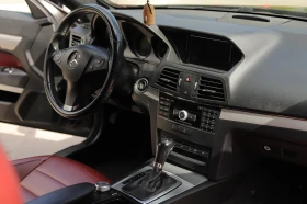 Обява за продажба на Mercedes-Benz E 350 CDI ~18 500 лв. - изображение 4