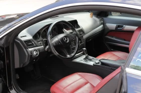Обява за продажба на Mercedes-Benz E 350 CDI ~18 500 лв. - изображение 7