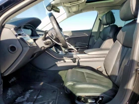 Audi A8 L QUATTRO* MATRIX* HEAD UP* B&O* КАМЕРА - 49500 лв. - 27775582 7