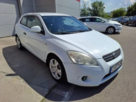 Kia Ceed 1.4 cvvt  | Mobile.bg    3