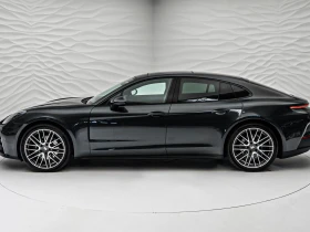 Porsche Panamera 4 SPORT CHRONO HEAD UP PANO 360 CAMERA - 148900 EUR - 76112246 2