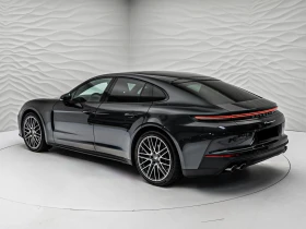 Porsche Panamera 4 SPORT CHRONO HEAD UP PANO 360 CAMERA - 148900 EUR - 76112246 3