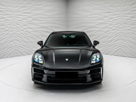 Porsche Panamera 4 SPORT CHRONO HEAD UP PANO 360 CAMERA - 148900 EUR - 76112246 8