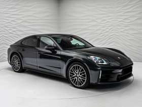 Porsche Panamera 4 SPORT CHRONO HEAD UP PANO 360 CAMERA - 148900 EUR - 76112246 7