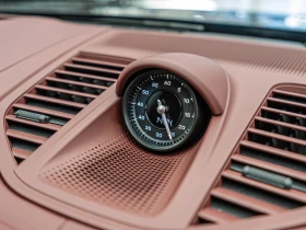Porsche Panamera 4 SPORT CHRONO HEAD UP PANO 360 CAMERA - 148900 EUR - 76112246 13