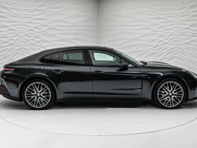 Porsche Panamera 4 SPORT CHRONO HEAD UP PANO 360 CAMERA - 148900 EUR - 76112246 6