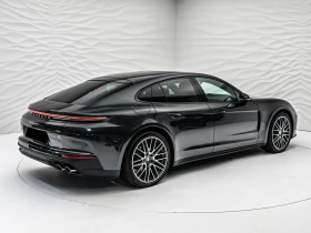 Porsche Panamera 4 SPORT CHRONO HEAD UP PANO 360 CAMERA - 148900 EUR - 76112246 5