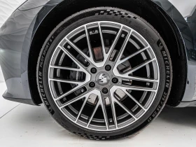 Porsche Panamera 4 SPORT CHRONO HEAD UP PANO 360 CAMERA - 148900 EUR - 76112246 16