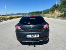 Renault Megane | Mobile.bg    4