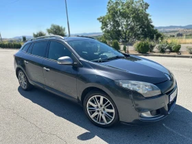 Renault Megane | Mobile.bg    2