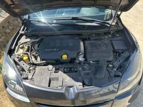 Renault Megane | Mobile.bg    9