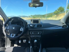 Renault Megane | Mobile.bg    6