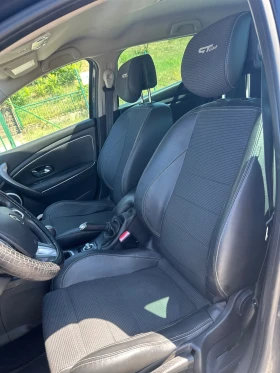 Renault Megane | Mobile.bg    7