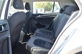 VW Golf 2.0TDI-DSG-HIGHLINE | Mobile.bg    11