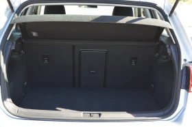 VW Golf 2.0TDI-DSG-HIGHLINE | Mobile.bg    13