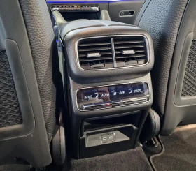 Mercedes-Benz GLE 450 d/AMG/COUPE/4-MATIC/NIGHT/PANO/HEAD UP/BURMESTER/ | Mobile.bg    17