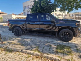 Обява за продажба на Chevrolet Silverado ~84 990 лв. - изображение 2