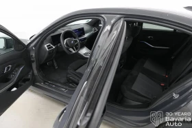 BMW 320 d xDrive Sportautomatic - 70670 лв. - 22246672 5