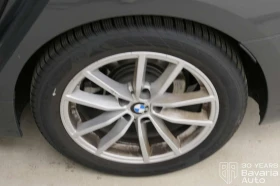 BMW 320 d xDrive Sportautomatic - 70670 лв. - 22246672 13