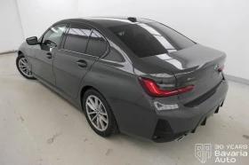 BMW 320 d xDrive Sportautomatic - 70670 лв. - 22246672 2