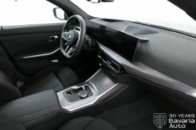 BMW 320 d xDrive Sportautomatic - 70670 лв. - 22246672 7