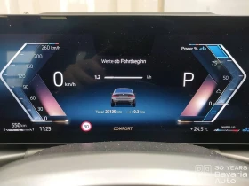 BMW 320 d xDrive Sportautomatic - 70670 лв. - 22246672 9