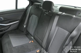 BMW 320 d xDrive Sportautomatic - 70670 лв. - 22246672 8