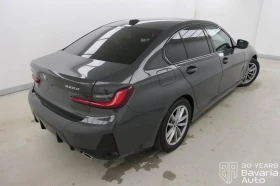 BMW 320 d xDrive Sportautomatic - 70670 лв. - 22246672 3