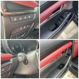 Mazda 3 4X4/TURBO/FULL/253HP - 34000 лв. / 17383.92 € - 19856960 13