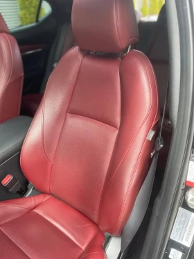 Обява за продажба на Mazda 3 4X4/TURBO/FULL/253HP ~34 000 лв. - изображение 9